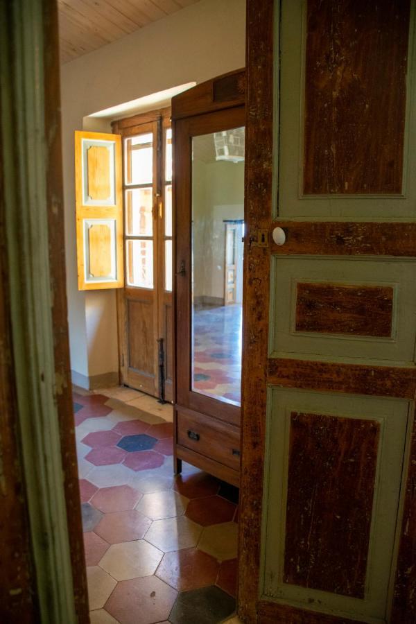 فيلا Palazzo Del Diplomatico بيلمونتي كالابرو المظهر الخارجي الصورة