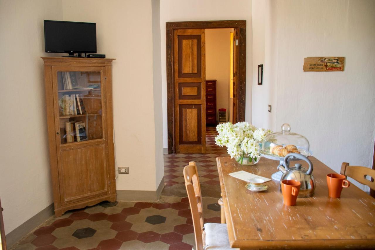 فيلا Palazzo Del Diplomatico بيلمونتي كالابرو المظهر الخارجي الصورة