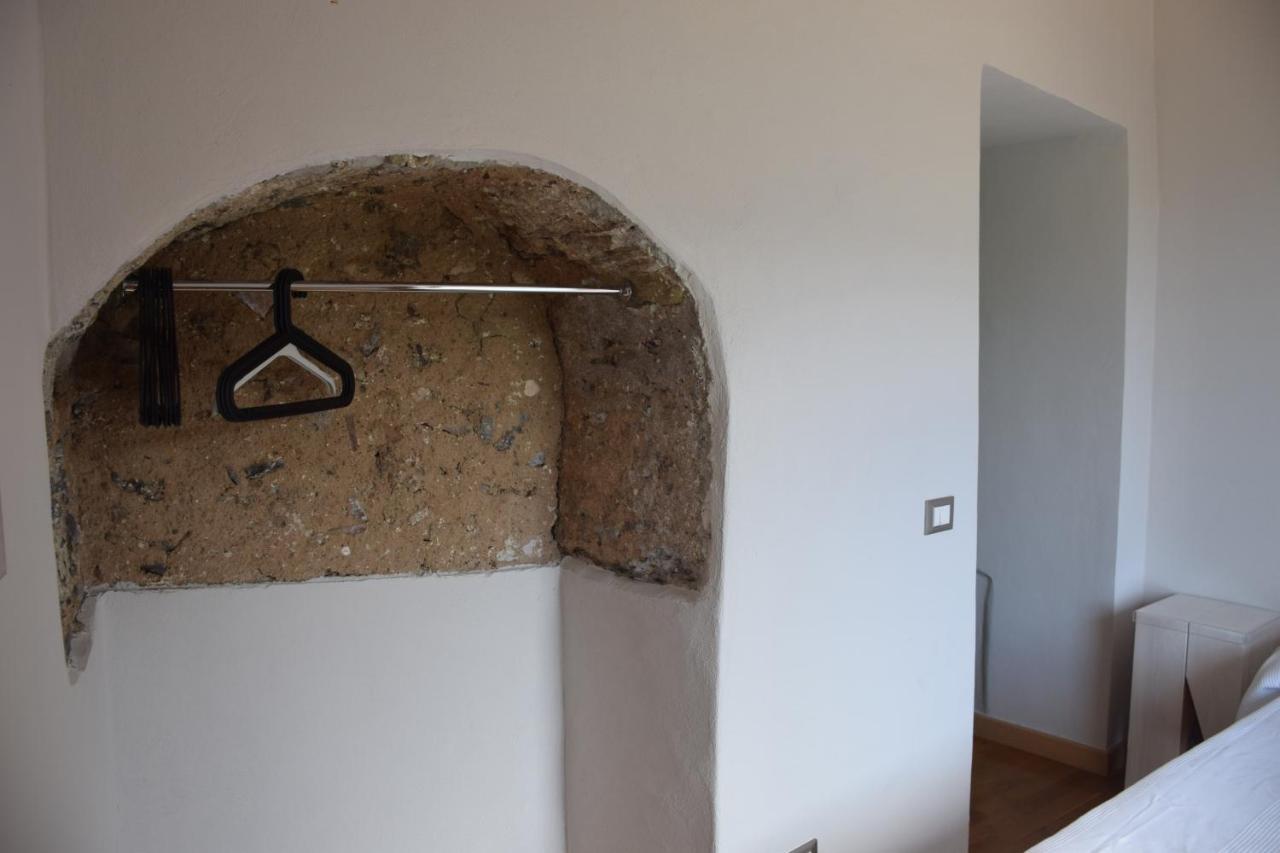 فيلا Palazzo Del Diplomatico بيلمونتي كالابرو المظهر الخارجي الصورة